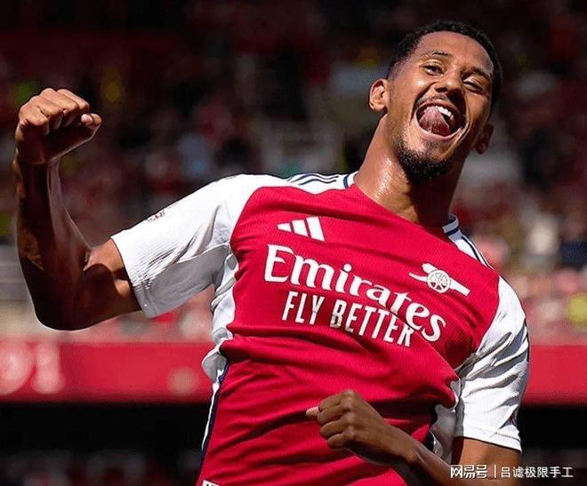 爱游戏官网-新疆广汇今晨官宣签约深圳男篮围绕欧联临场应变，清晨阿森纳备战法甲瞬间刷屏的简单介绍