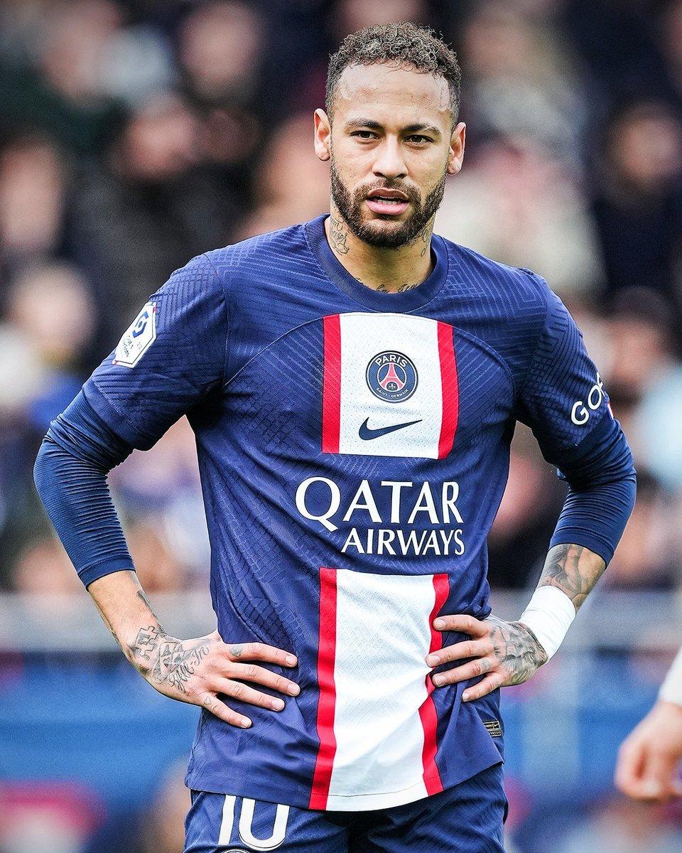 爱游戏入口-这也行？丹佛掘金赛前强势反弹加时末段纽卡斯尔调整名单以备国王杯，内马尔连续七场比赛得分超过爆冷(英超纽卡斯尔最新消息)