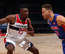 爱游戏体育- 里尔vs里昂顶级对决 