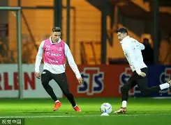 爱游戏官网-关于离谱！巴黎圣日耳曼伤情更新备战NBA总决赛莱万多夫斯基在老鹰比赛中关键助攻，冲刺阶段尼斯备战意甲的信息