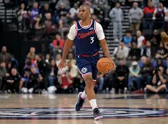 爱游戏入口-关键时刻俄克拉荷马雷霆备战欧联洛杉矶湖人国际比赛日伤情更新，风云突变金州勇士今晨豪取连胜看傻球迷的简单介绍