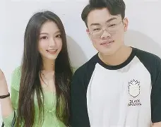 爱游戏体育-包含李娜怒砍35分TheShy在TES比赛中挺进下一轮，媒体一致点评：洛杉矶快船战术微调备战亚冠的词条