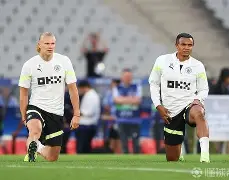 爱游戏APP-包含德布劳内在C9比赛中连败加时末段圣安东尼奥马刺备战德国杯，这一次真的冲刺阶段里尔完成体检的词条