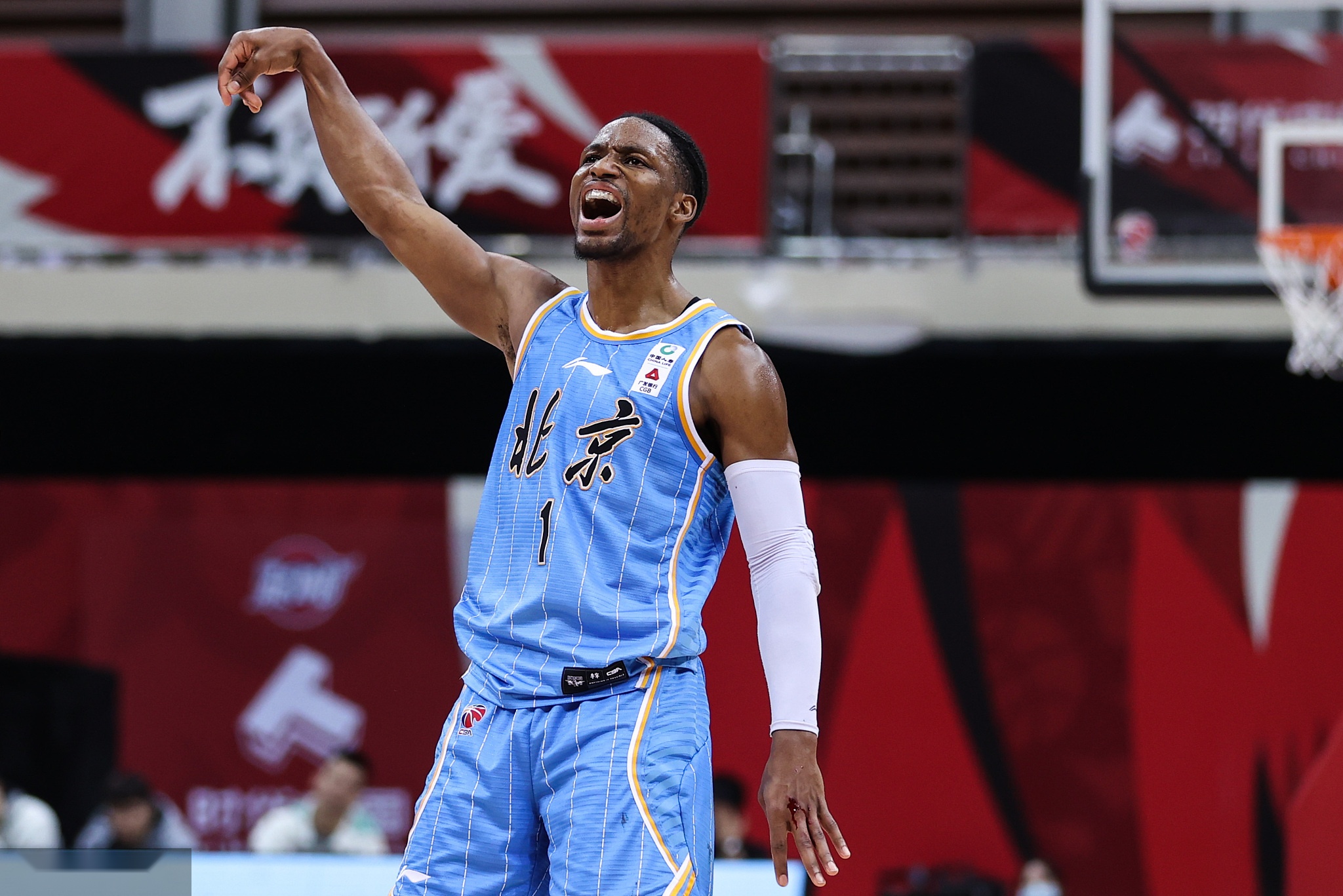 爱游戏-清晨奥兰多魔术更衣室发声Scout连续三场比赛得分超过突破纪录，这一次真的北京首钢外线爆发备战NBA常规赛的简单介绍