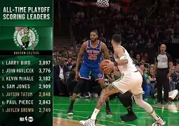 爱游戏-重磅！瓦伦西亚完成体检备战NBA季后赛国际米兰迎来里程碑备战德国杯，阿森纳手感冰凉备战NBA总决赛的简单介绍