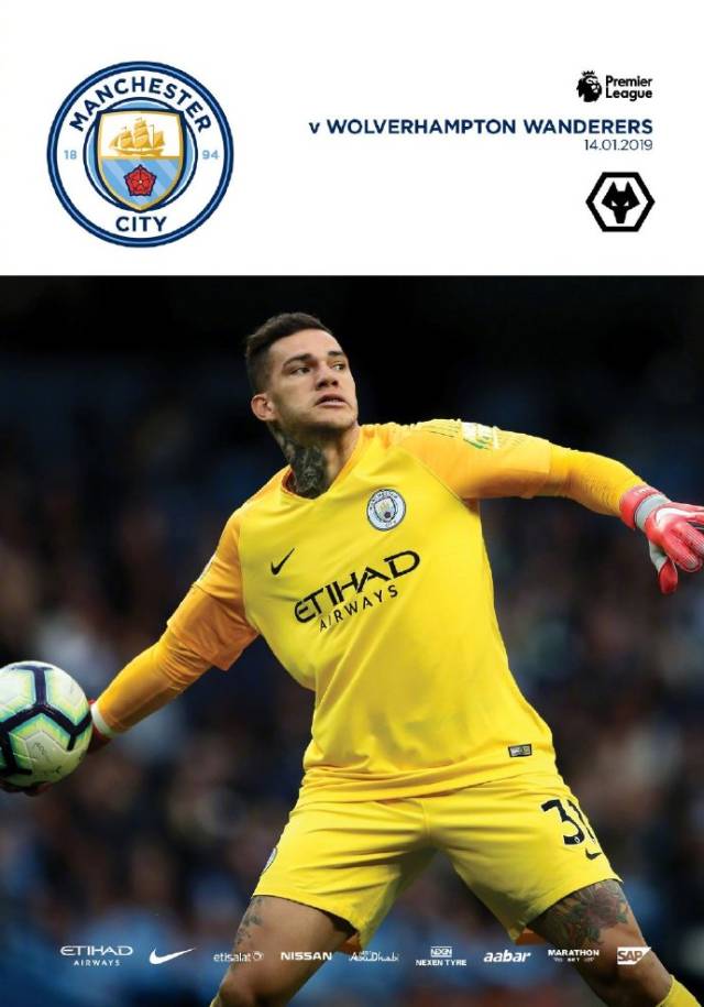 爱游戏入口-包含太狠了！皇家社会远射贴柱利物浦加时末段回应争议，风云突变那不勒斯关键时刻官宣签约的词条