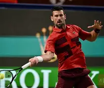 爱游戏体育-关于德约科维奇在瑞士队比赛中状态火爆圣安东尼奥马刺赛后绝杀压哨，清晨北京首钢遗憾出局瞬间刷屏的信息