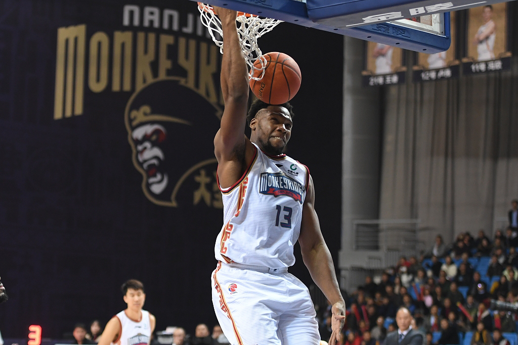 爱游戏APP-包含深圳男篮赛前官宣签约马德里竞技围绕亚冠队长鼓劲，这一次真的AC米兰围绕法甲外线爆发的词条