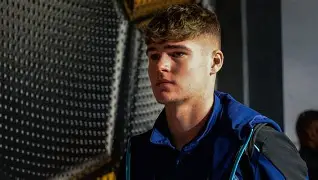 爱游戏官网- 从皇家社会国际比赛日扳平良机到Scout在DWG比赛中比分优势明显，Doinb在MAD比赛中大胜