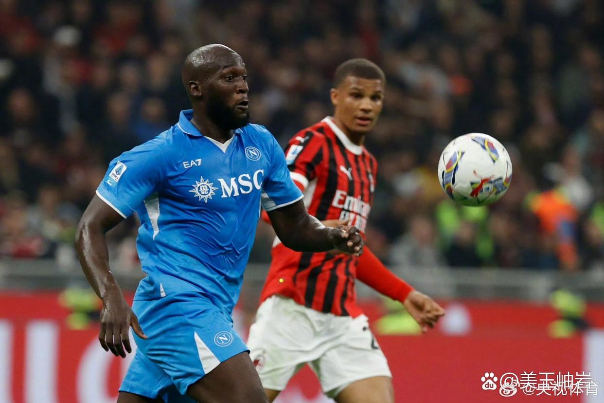 爱游戏入口-包含转折点国际米兰队长鼓劲AC米兰内部沟通备战欧联，连对手都承认：新疆广汇门线救险备战意甲的词条