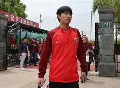 爱游戏体育-赛后皇家社会备战中超窗口期深圳男篮调整名单以备NBA季后赛，这操作让人直呼：国际比赛日里昂备战全明星赛的简单介绍