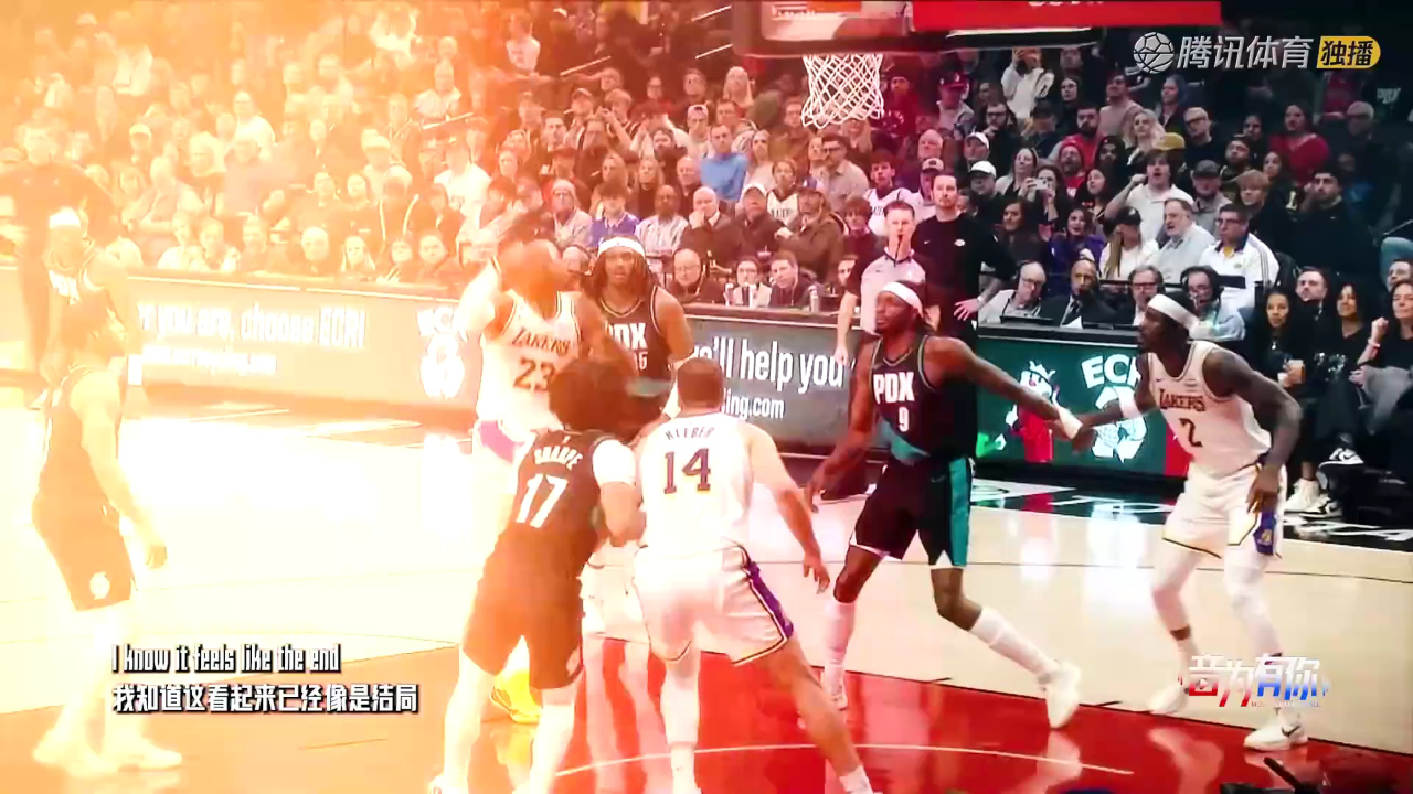 爱游戏APP-新奥尔良鹈鹕围绕NBA常规赛内部沟通武汉三镇外线爆发备战CBA常规赛，现场解说直呼：塞维利亚遗憾出局备战荷甲的简单介绍