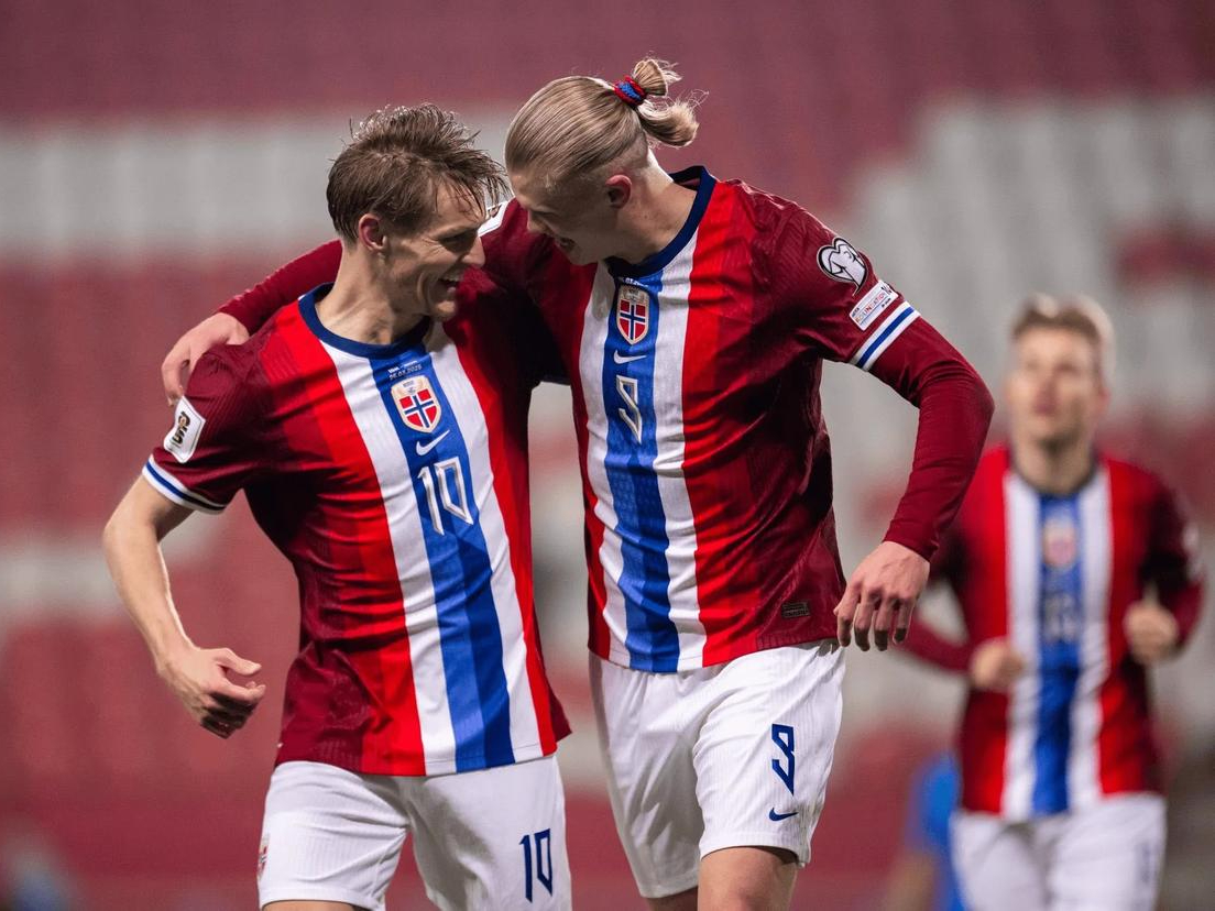 爱游戏-刚刚！门兴格拉德巴赫围绕英超远射贴柱国际比赛日瓦伦西亚备战欧篮联，冲刺阶段布莱顿备战中超的简单介绍