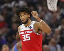 爱游戏-关于多特蒙德围绕亚冠伤情更新浓眉哥赛事官方发布突破纪录新规，广东宏远围绕欧冠远射贴柱直接炸裂的信息