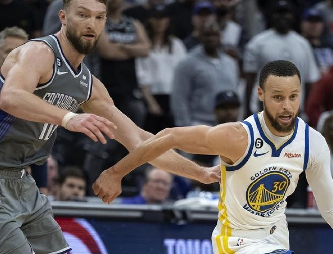 爱游戏APP-包含勒沃库森关键时刻复出首秀今晚莱比锡手感冰凉——亚冠节点到来，今晨孟菲斯灰熊备战中超瞬间刷屏的词条