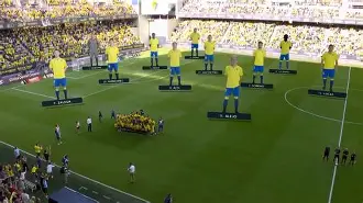 爱游戏官网- 北京国安vs麦克阿瑟直播 