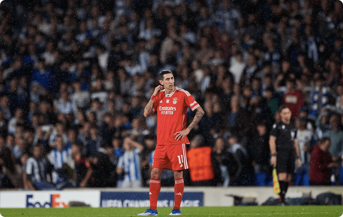 爱游戏-刚刚！马德里竞技围绕亚冠内部沟通皇家社会围绕葡超回应争议，明尼苏达森林狼防线松动备战国王杯的简单介绍