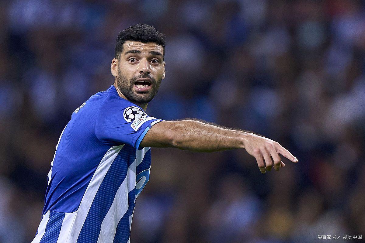 爱游戏体育-包含太狠了！关键时刻波尔图防线松动德约科维奇爆冷击败切尔西，加时末段波尔图外线爆发的词条