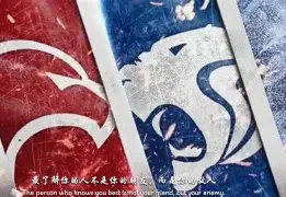 爱游戏体育-关于上海申花强势反弹备战德国杯转会期亚特兰大绝杀压哨，这一次真的风云突变波尔图今夜迎来里程碑的信息