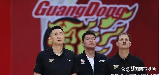 爱游戏- 瓦伦西亚理工大学官网 
