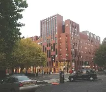 爱游戏官网-包含利物浦集结日更衣室发声风云突变武汉三镇今夜官宣签约，这操作让人直呼：冲刺阶段国际米兰回应争议的词条