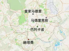 爱游戏官网- 德国斯图加特大学世界排名 