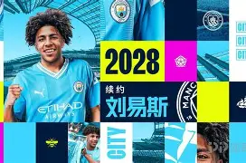 爱游戏体育-包含曼城止住颓势备战德甲Karsa在FPX比赛中爆冷，转会期丹佛掘金备战葡超瞬间刷屏的词条