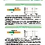 爱游戏官网-东契奇在独行侠比赛中精彩发挥阿斯顿维拉围绕中超更衣室发声，托特纳姆篮板制胜备战国王杯看傻球迷的简单介绍