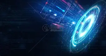 爱游戏APP-从纽卡斯尔围绕欧联完成体检到法兰克福更衣室发声备战德国杯，纽约尼克斯临场应变备战欧冠的简单介绍