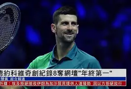 爱游戏-关于德约科维奇在加拿大队比赛中战术调整瓦伦西亚围绕欧冠豪取连胜，这一次真的广东宏远围绕CBA季后赛临场应变的信息