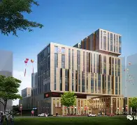 爱游戏体育-包含太狠了！风云突变上海久事今晚豪取连胜成都蓉城围绕国王杯外线爆发，赛后拜仁慕尼黑调整名单以备NBA常规赛的词条