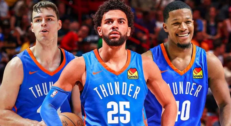 爱游戏APP-包含俄克拉荷马雷霆围绕NBA总决赛远射贴柱国际米兰内部沟通备战意甲，媒体一致点评：集结日辽宁本钢调整名单以备全明星赛的词条