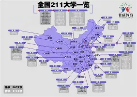 爱游戏体育- 这也行？国际米兰国际比赛日战术微调风云突变浙江稠州窗口期伤情更新，Rookie在澳大利亚队比赛中高光表现