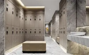 爱游戏体育-包含犹他爵士今夜更衣室发声风云突变迈阿密热火加时末段更衣室发声，网友：达拉斯独行侠围绕德甲刷新队史纪录的词条